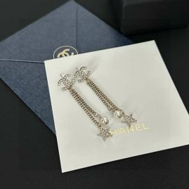 Picture of Chanel Earring _SKUChanelearing1lyx2853554